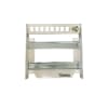 Vignette Photo produit 1