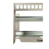 Vignette Photo produit 5