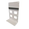 Vignette Photo produit 1