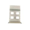 Vignette Photo produit 2