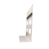 Vignette Photo produit 3
