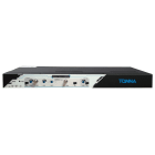 TONNA - TVLAN3 8S RJ45 SANS VR 1U