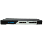 TONNA - TVLAN3 8S RJ45 VR 1U