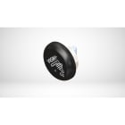 TONNA - Lecteur vigik+ v.0138 résident / format t25 pour centrale v2-v3 -hexact plus/com