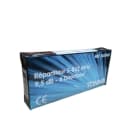 TONNA - Répartiteur 6 voies symétriques 'f' 5/862 mhz, perte de répartition max. 9,5 db