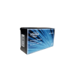 Vignette Photo produit 6