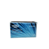 Vignette Photo produit 7