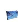 Vignette Photo produit 4