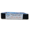 Vignette Photo produit 5
