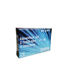 Vignette Photo produit 3