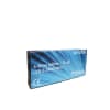 Vignette Photo produit 4
