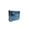 Vignette Photo produit 4