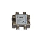 TONNA - DERIV.2D 'F' 15DB 5/2400MHZ