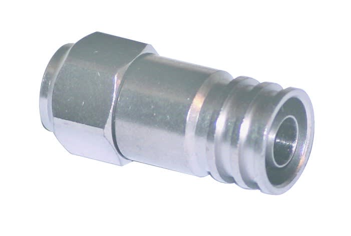 TONNA - CON.'F'A SERTIR CABLE 11 PRCC