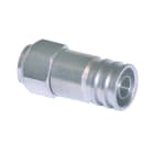 TONNA - CON.'F'A SERTIR CABLE 11 PRCC