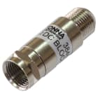 TONNA - Stop courant droit 'F' mâle/'F' femelle