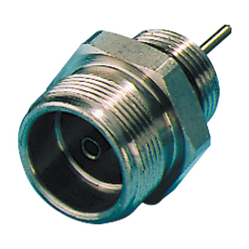 TONNA - Connecteur de transitionf 5/8 - embout spécial