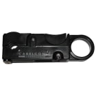 TONNA - DENUDEUR CABLE 11