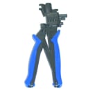 TONNA - PINCE A COMP.'F/9,52'C11/17/19