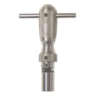 TONNA - OUTIL EVIDOIR CABLE 5,8 CC