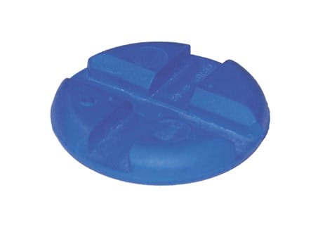 TONNA - GRIP CABLE 11/17/19/21