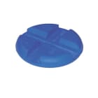 TONNA - GRIP CABLE 11/17/19/21