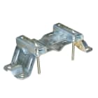 TONNA - FIX POLY GALVA