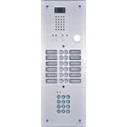 TONNA - SOCLE COMBINE DE TABLE 641805