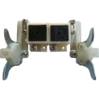 TONNA - GROUPPI 1BP/1R