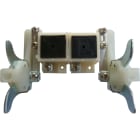 TONNA - GROUPPI 6BP/1R