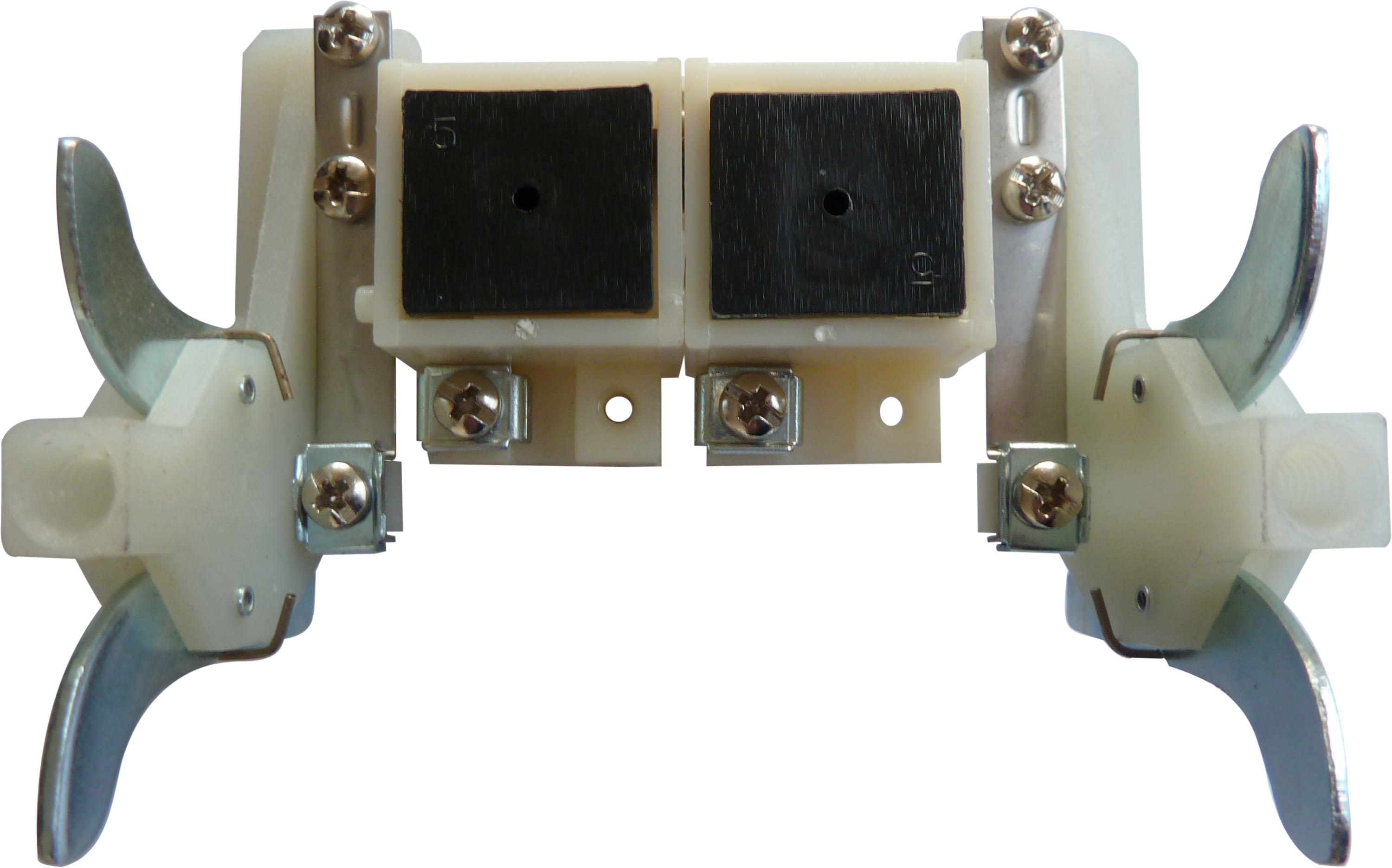 TONNA - GROUPPI 10BP/2R