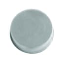 TONNA - BOUTON ALU POUR TYPE A&B
