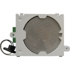 TONNA - Bloc audio C127 - amplificateur à commutation - Nac - pour l'ajout d'une platine