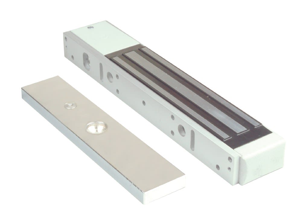 TONNA - VENTOUSE 300KG SAILLIE 12-24VC