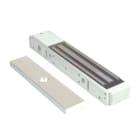 TONNA - VENTOUSE 300KG SAILLIE 12-24VC