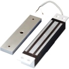 TONNA - VENTOUSE 300KG ENCAST 12-24VCC