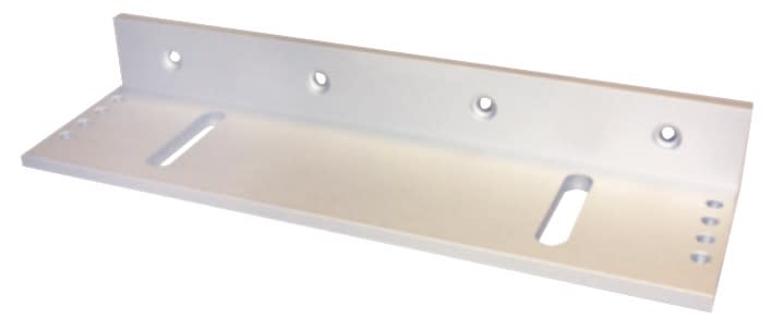 TONNA - EQUERRE L POUR VENTOUSE SAILLI