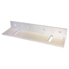 TONNA - EQUERRE L POUR VENTOUSE SAILLI