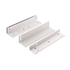 TONNA - EQUERRE Z POUR VENT. SAILLIE