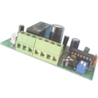 TONNA - TEMPORISATEUR