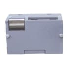 TONNA - GACHE 1 TPS 12V EMISS SAILLIE