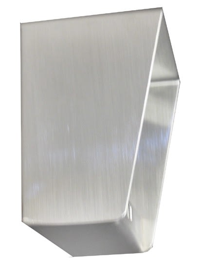 TONNA - CADRE SAILLI POUR FAC.110X110