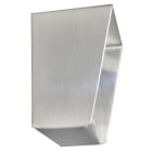 TONNA - CADRE SAILLI POUR FAC.110X110