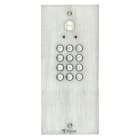 TONNA - MULTICODE + INOX LUMINEUX