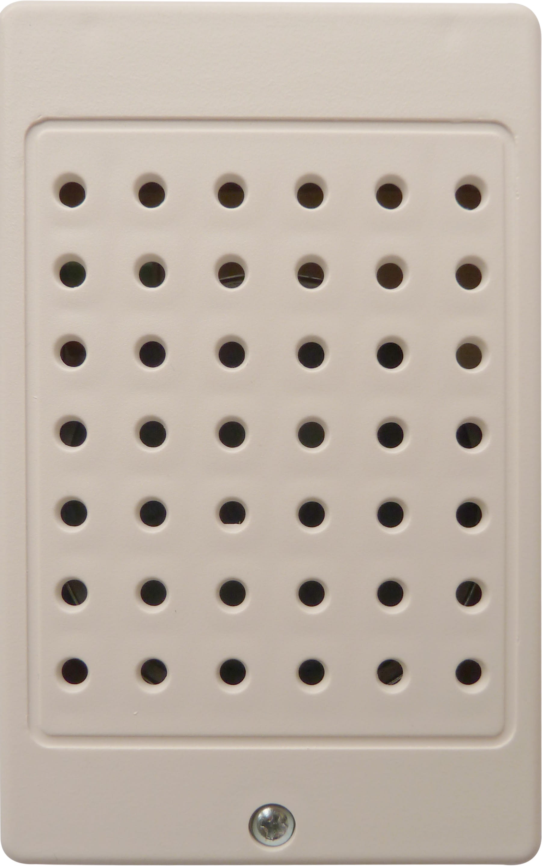 TONNA - SONNERIE SUP RONFLEUR