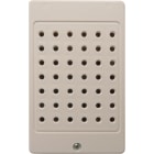 TONNA - SONNERIE SUP RONFLEUR