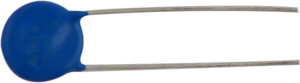 TONNA - VARISTANCE POUR VENTOUSE