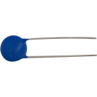 TONNA - VARISTANCE POUR VENTOUSE