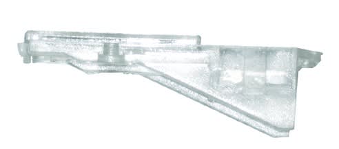 TONNA - PORTE ETIQ. SIMPLE