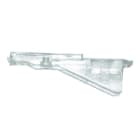 TONNA - PORTE ETIQ. SIMPLE